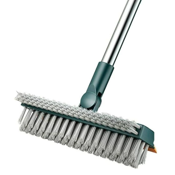 cleaning-wall-brush-2.webp