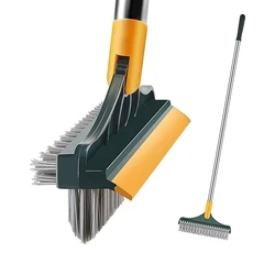Cleaning Wall Brush