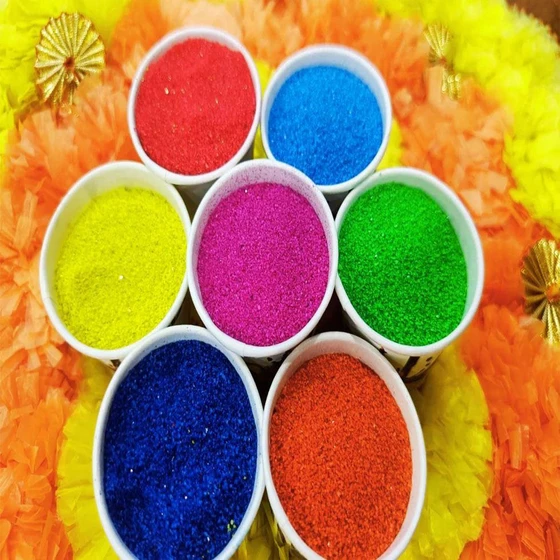 rangoli-powder-color-1.webp