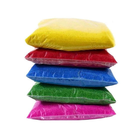 rangoli-powder-color-2.webp