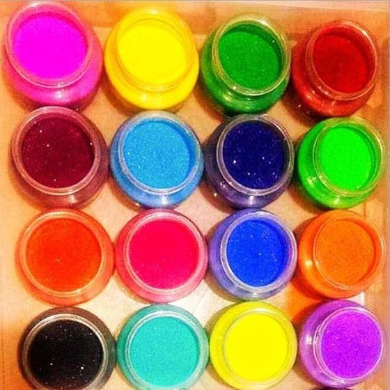 multi-rangoli-color-1.webp