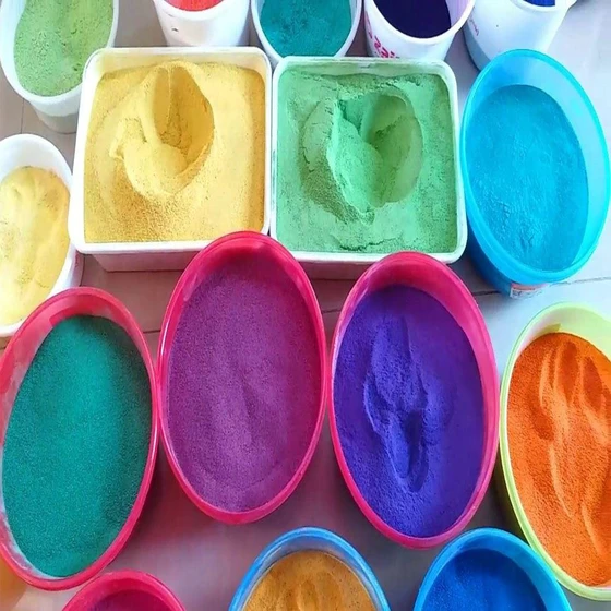 multi-rangoli-color-2.webp