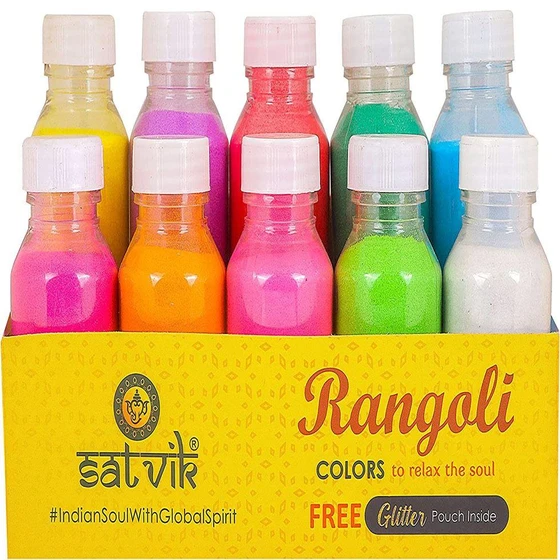 diwali-rangoli-colour-1.webp