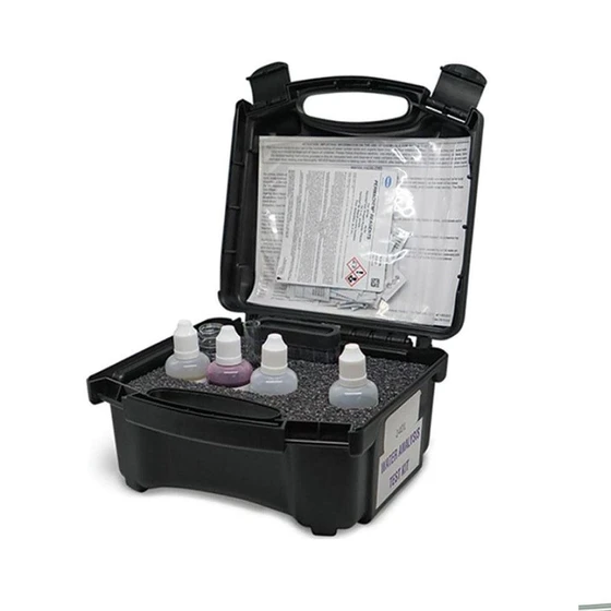 field-water-testing-kit-2.webp