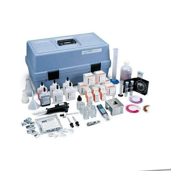 water-test-kit-1.webp
