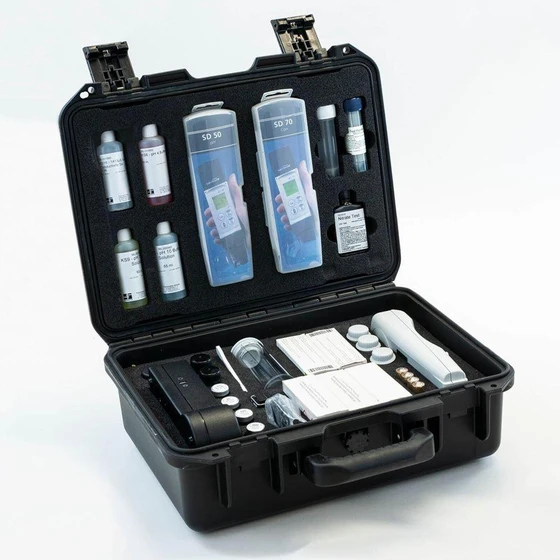 water-test-kit-2.webp