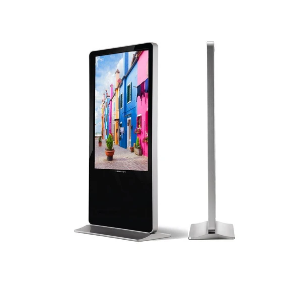 signage-digital-kiosk-2.webp