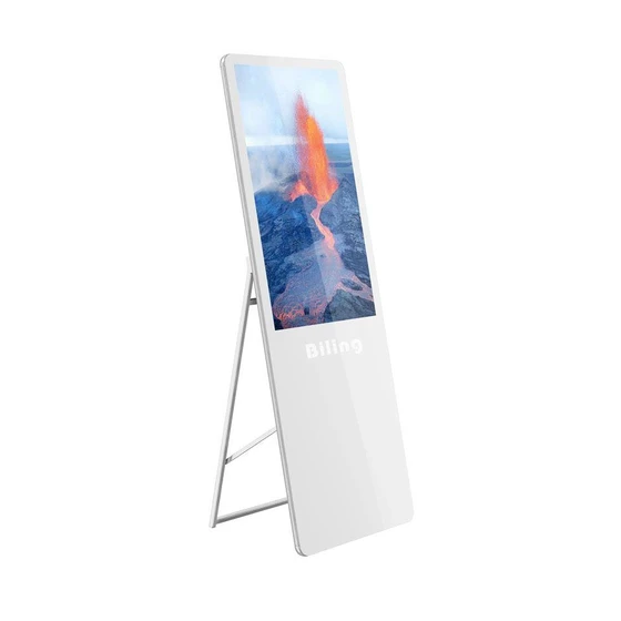 digital-portable-signage-kiosk-2.webp