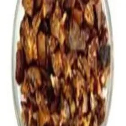 Supari Chura, Storage Instructions Cool And dry