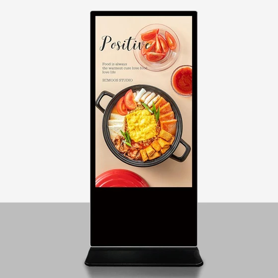 signage-display-kiosk-2.webp
