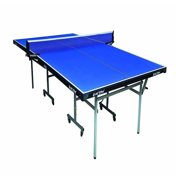rectangle-table-tennis-2.webp