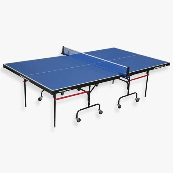 sport-tennis-table-2.webp