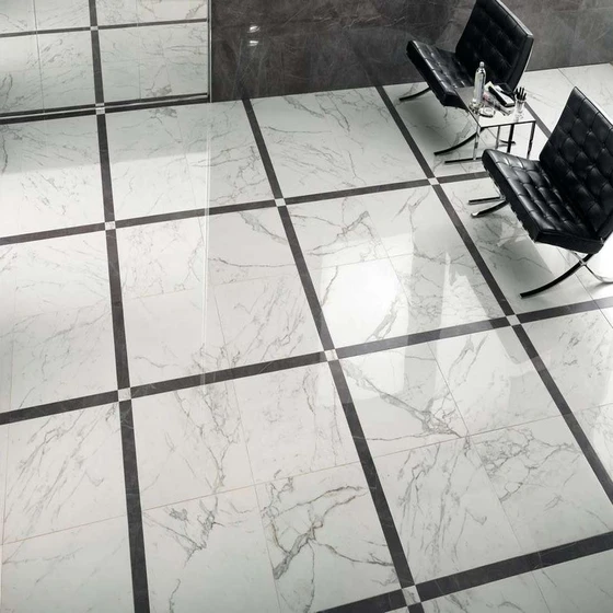 ceramic-floor-tiles-2.webp