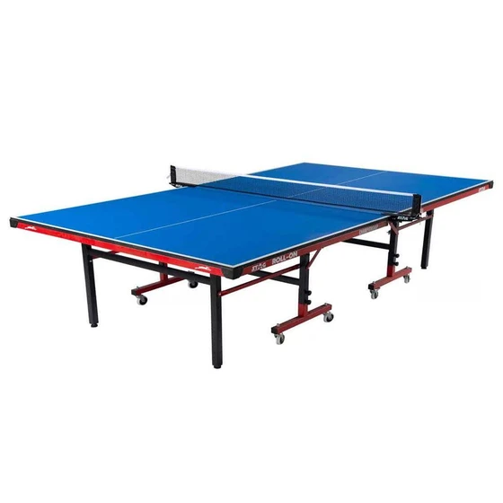 blue-tennis-table-2.webp