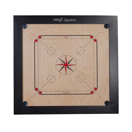 carrom-signature-board-1.webp