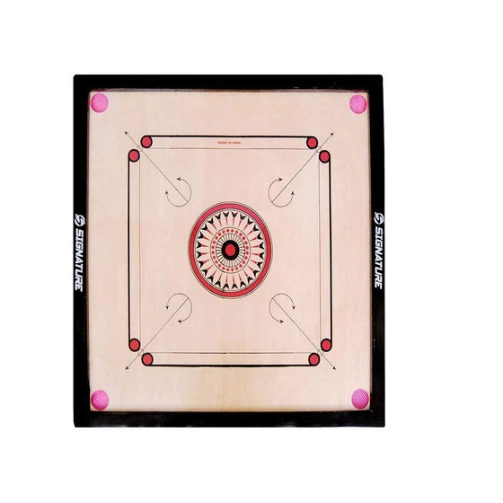carrom-signature-board-2.webp
