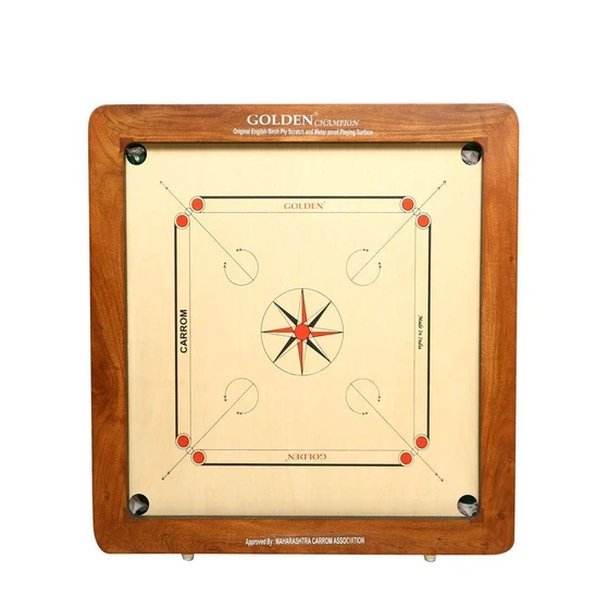 carrom-plywood-board-2.webp