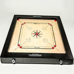 Carrom Plywood Board