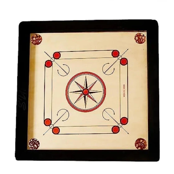 wooden-carrom-boards-2.webp