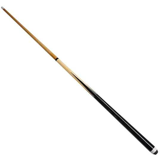 billiard-cue-stick-2.webp