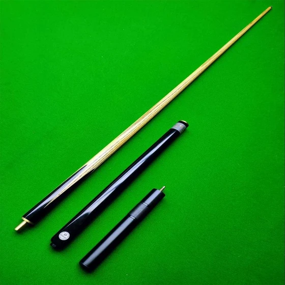 classic-blp-cue-stick-2.webp