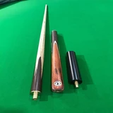 Classic BLP Cue Stick