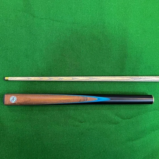 cue-snooker-stick-2.webp