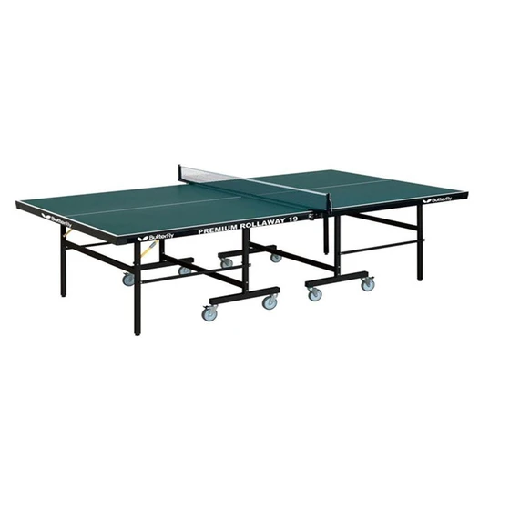 prime-tennis-tables-1.webp