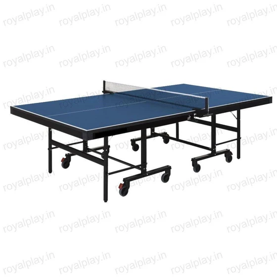 prime-tennis-tables-2.webp