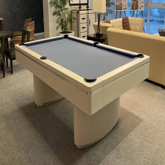 express-pool-table-2.webp
