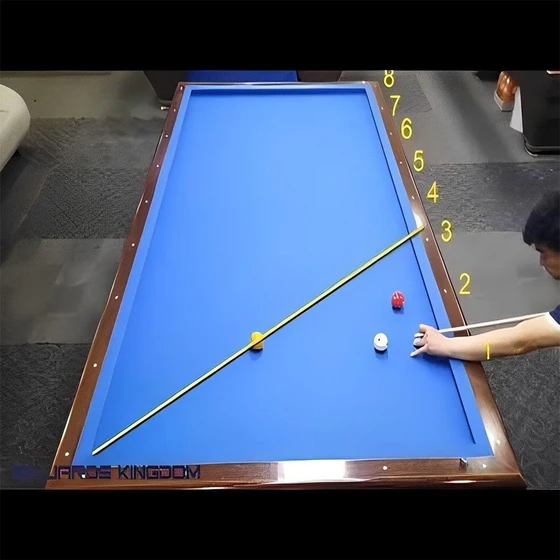 carrom-billiard-table-2.webp