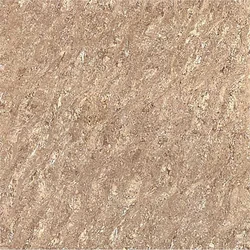 Double Charged Vitrified Floor Tile