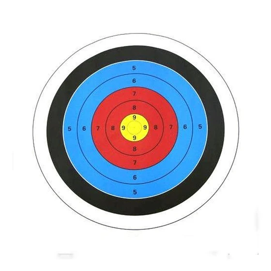 modern-archery-target-set-2.webp