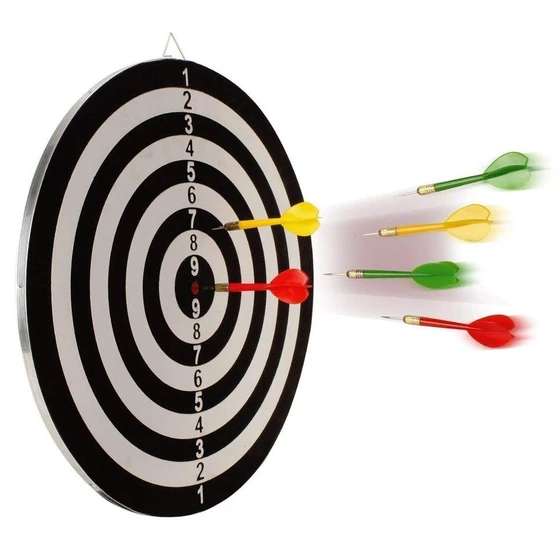 round-archery-target-set-2.webp