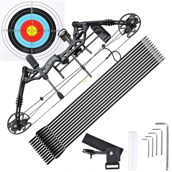 ss-archery-target-set-2.webp