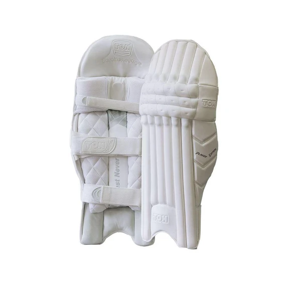 cricket-white-pad-1.webp