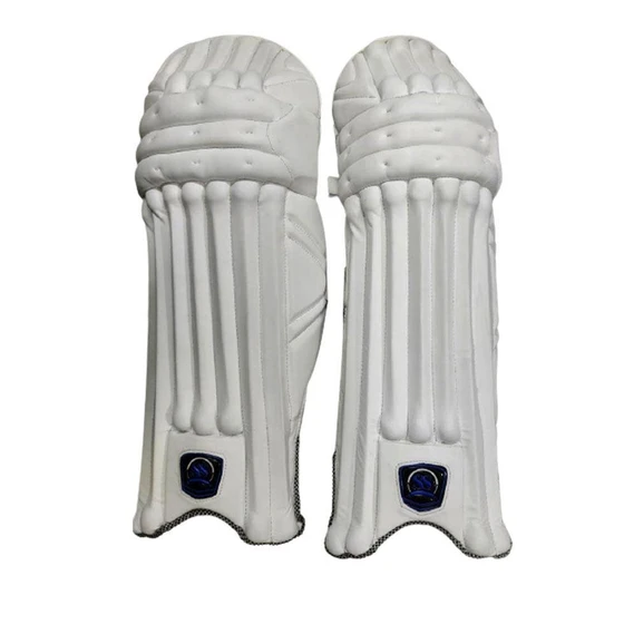 cricket-white-pad-2.webp