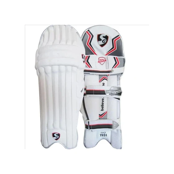 cricket-batting-pads-1.webp