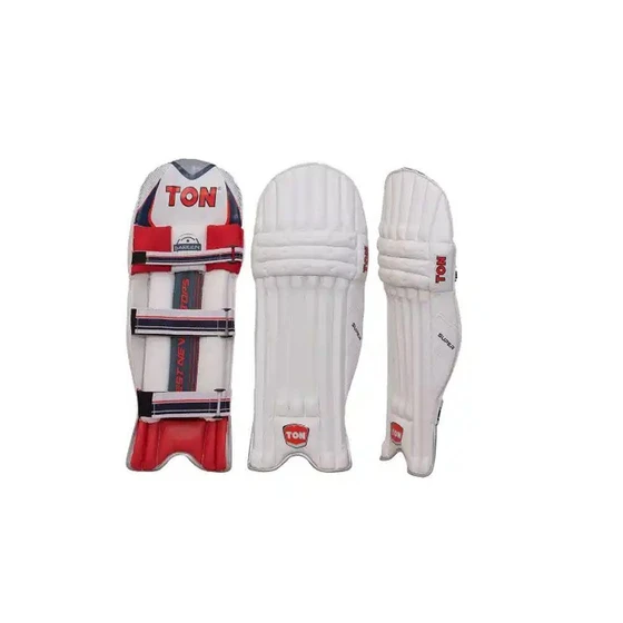 cricket-batting-pads-2.webp