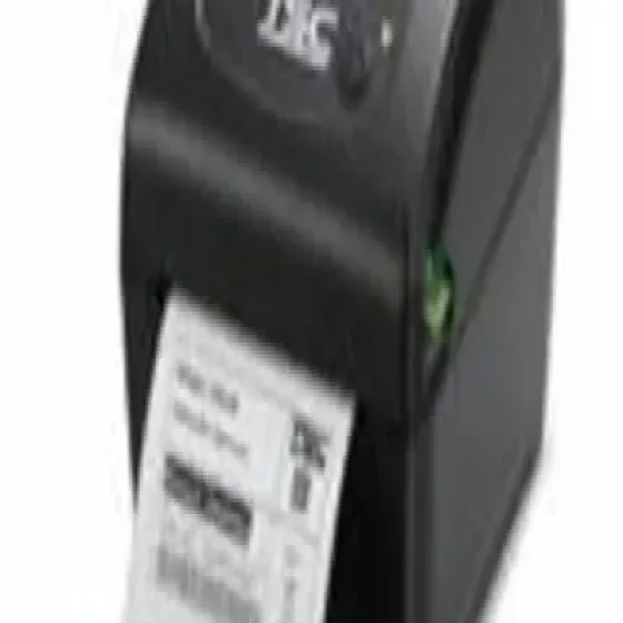 manufacturers-barcode-printer-YDfLIv8B.webp