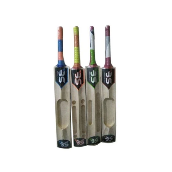 himachal-cricket-bat-1.webp
