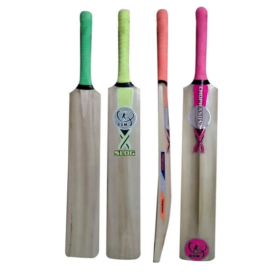 himachal-cricket-bat-2.webp