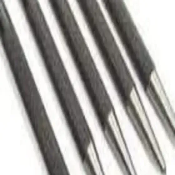 manufacturers-punches-6uQgcKhs.webp