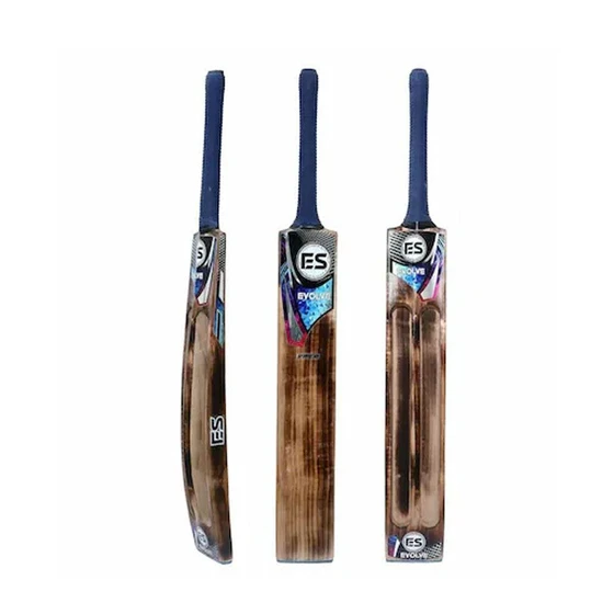 kashmiri-willow-cricket-bat-1.webp
