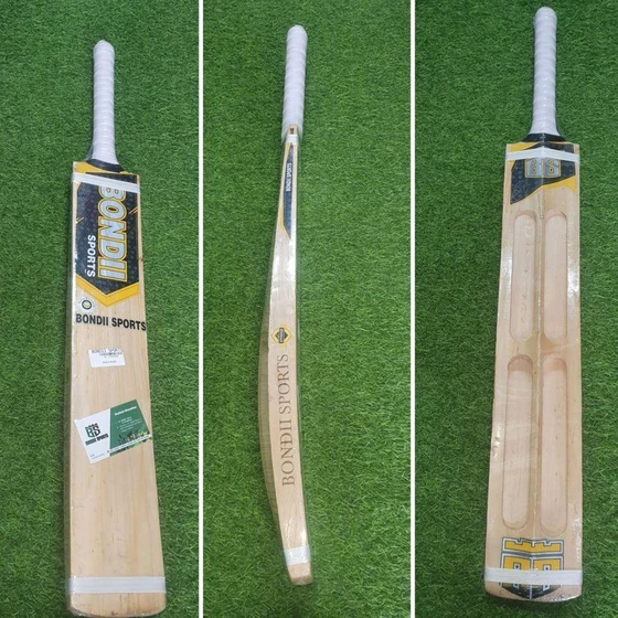kashmiri-willow-cricket-bat-2.webp