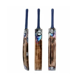 Kashmiri Willow Cricket Bat
