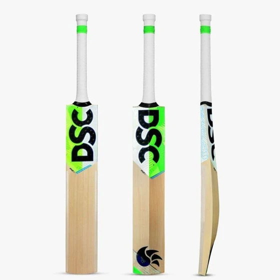 spliit-kashmir-willow-bat-2.webp