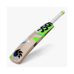 Spliit Kashmir Willow Bat