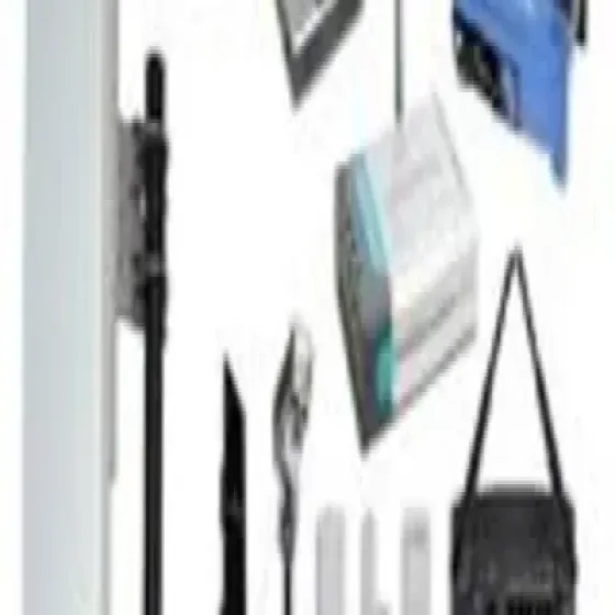 manufacturers-networking-devices-equipments-yMuCY48b.webp