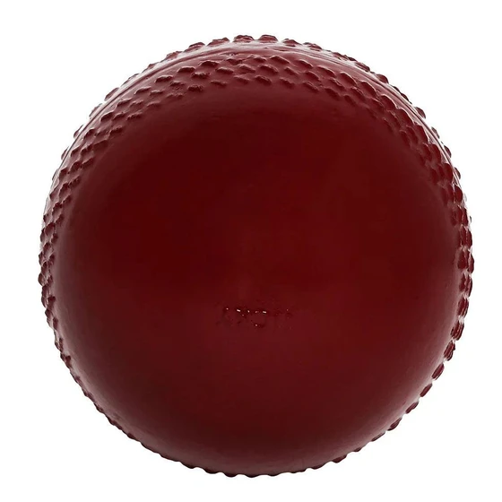 leather-cork-ball-2.webp